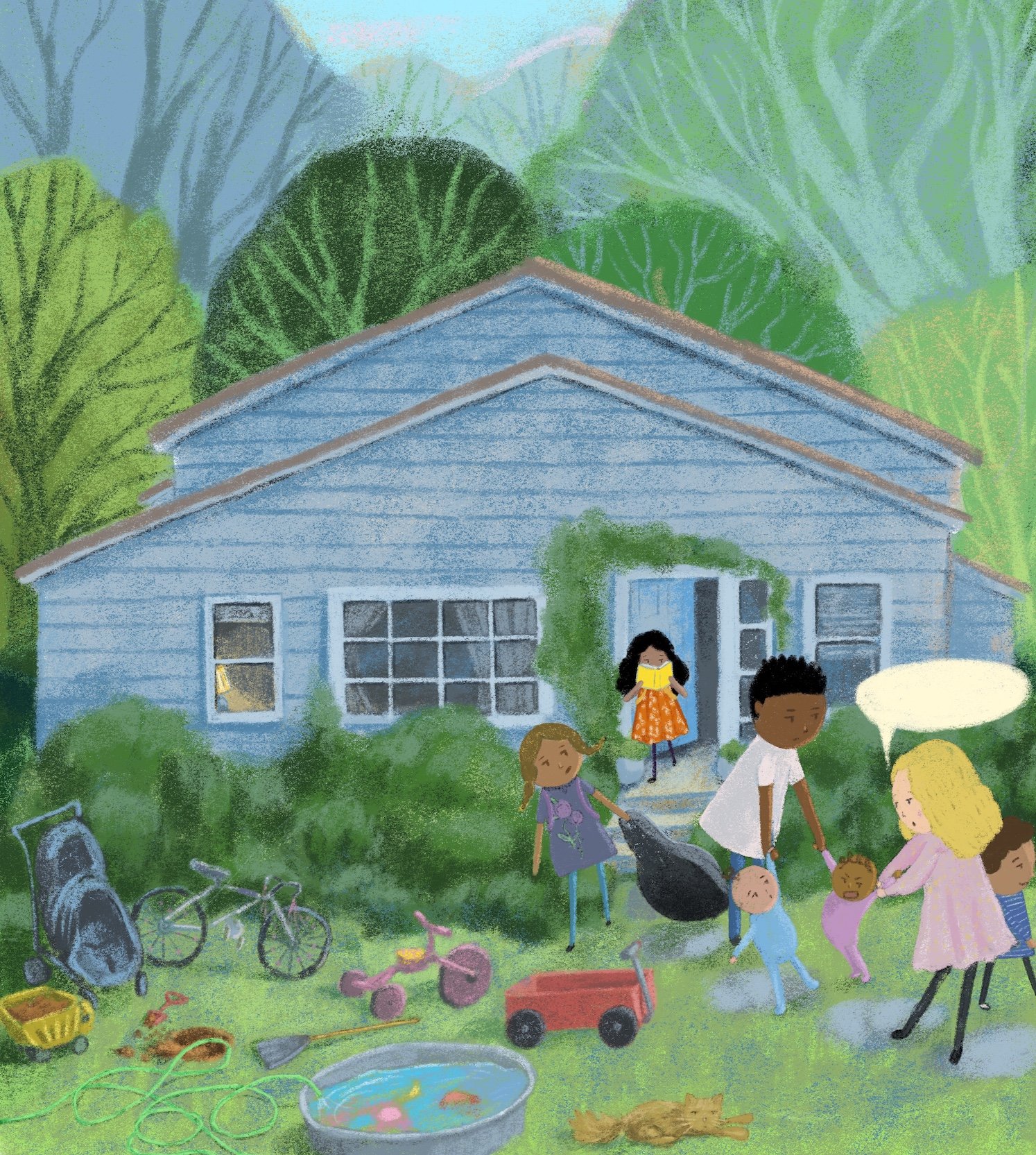 Untitled_Artwork 54.jpg