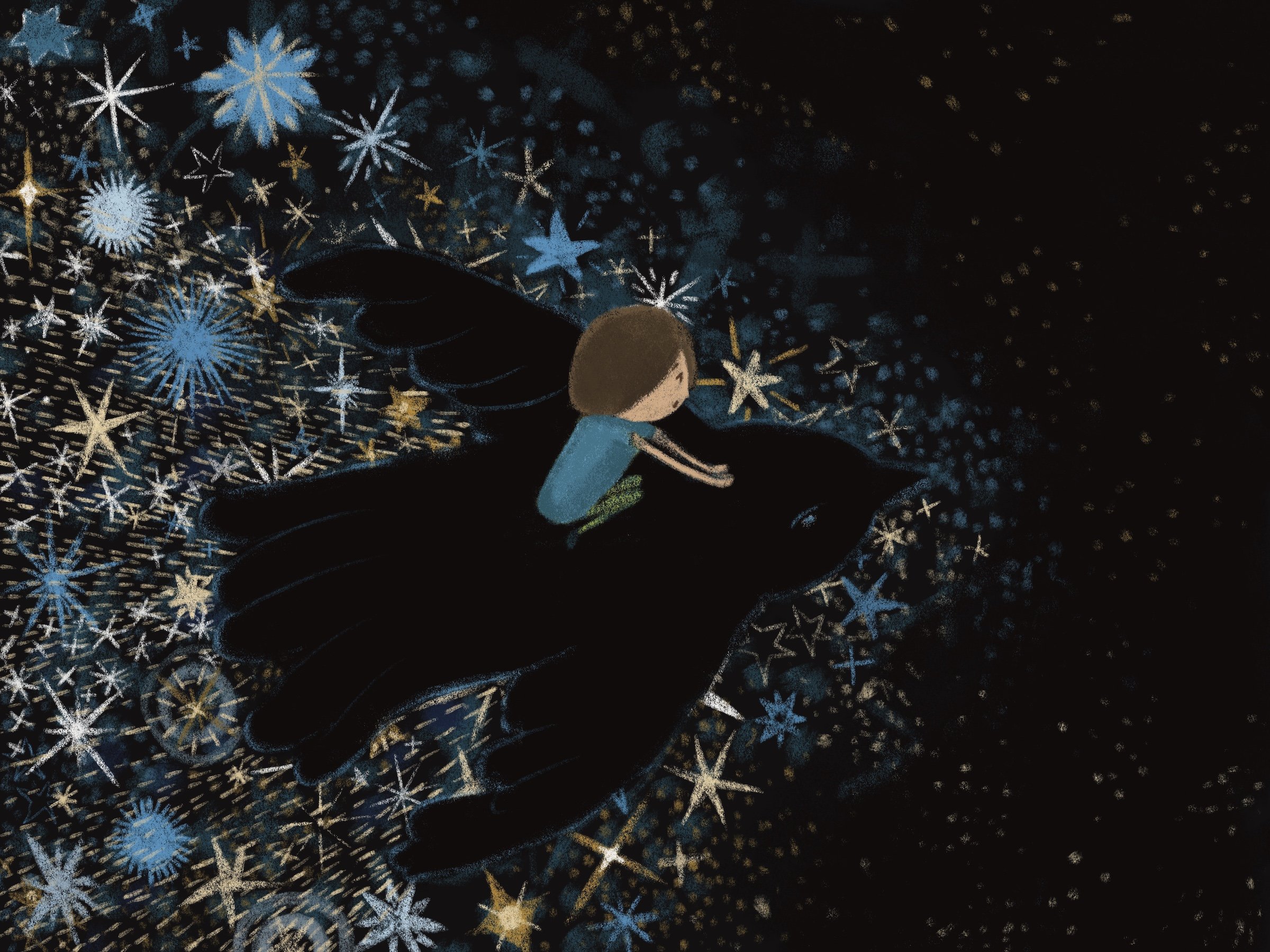 Untitled_Artwork 48.jpg