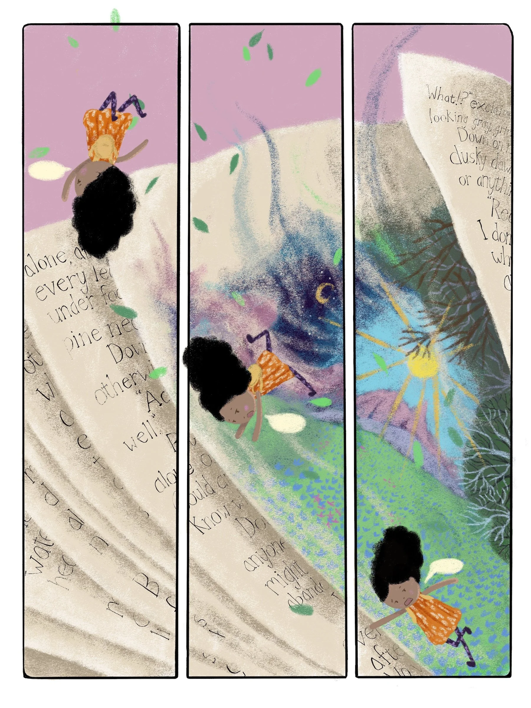 Untitled_Artwork 55.jpg