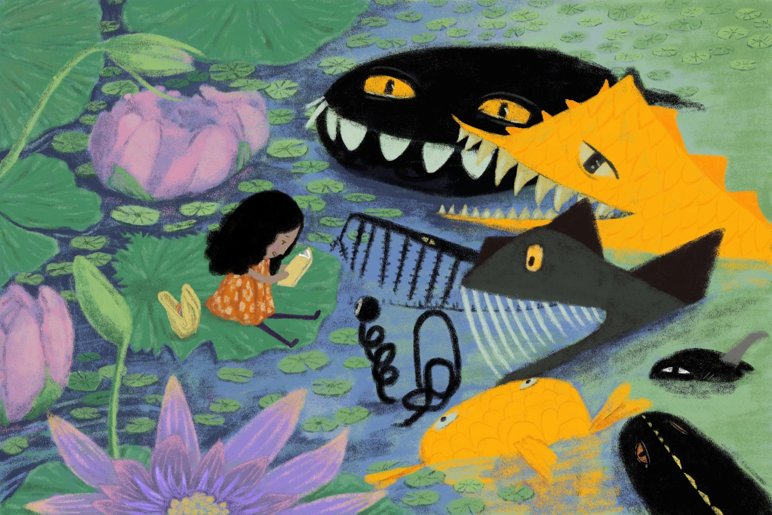 Untitled_Artwork 57.jpg