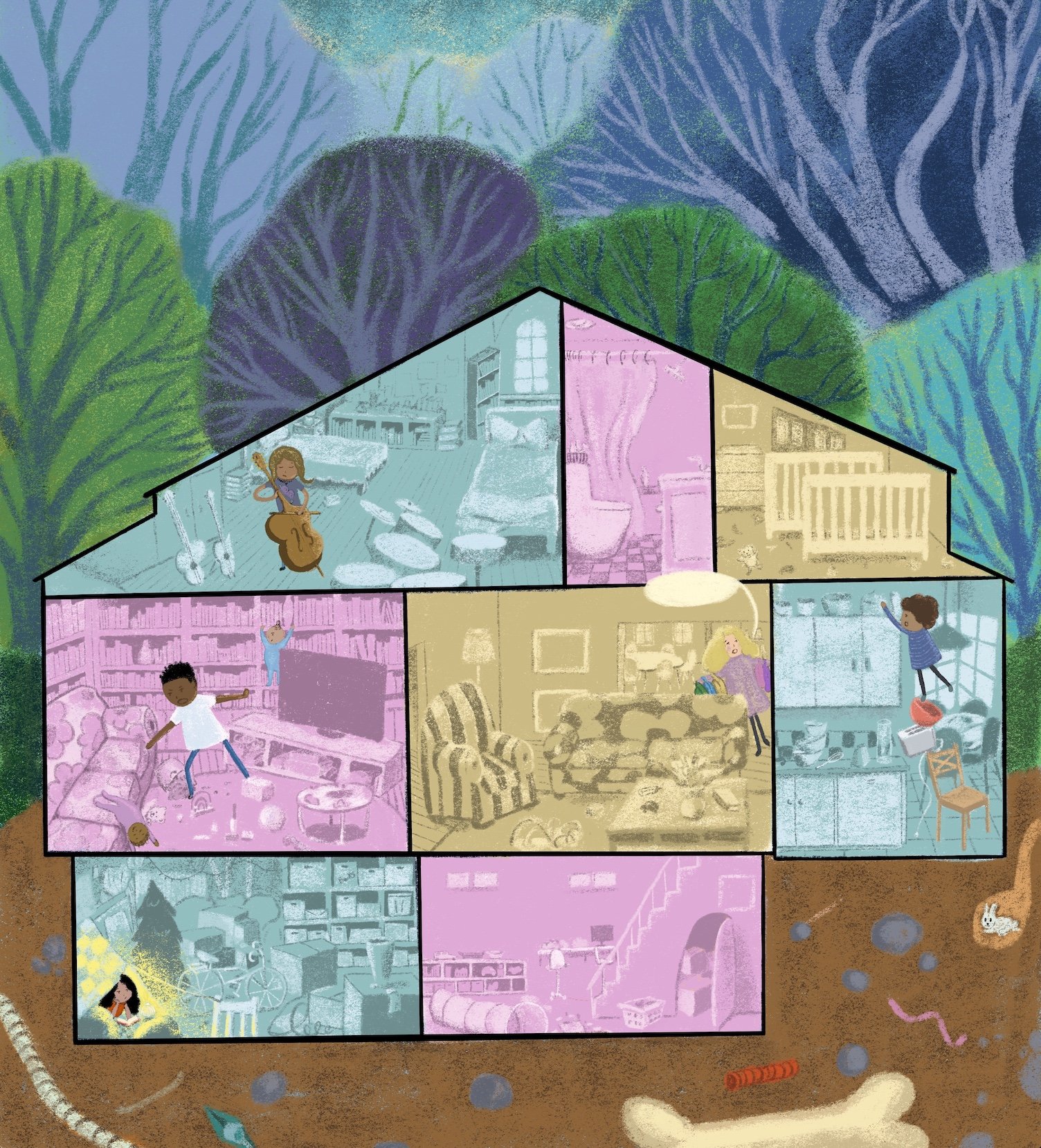 Untitled_Artwork 53.jpg