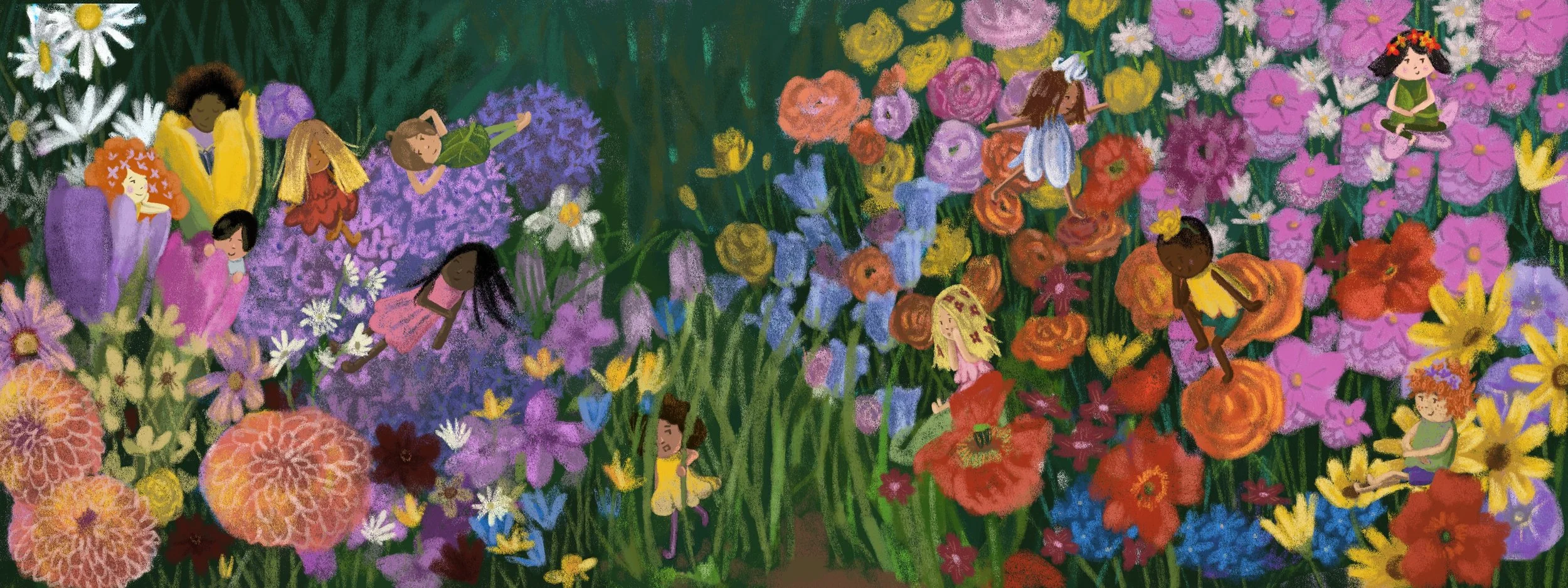 Untitled_Artwork 49.jpg