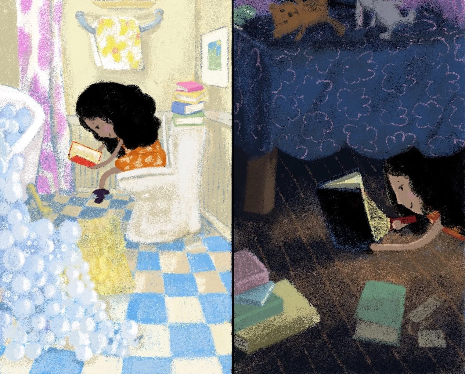 Untitled_Artwork 52.jpg