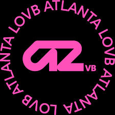 LOVB ATLANTA GAME