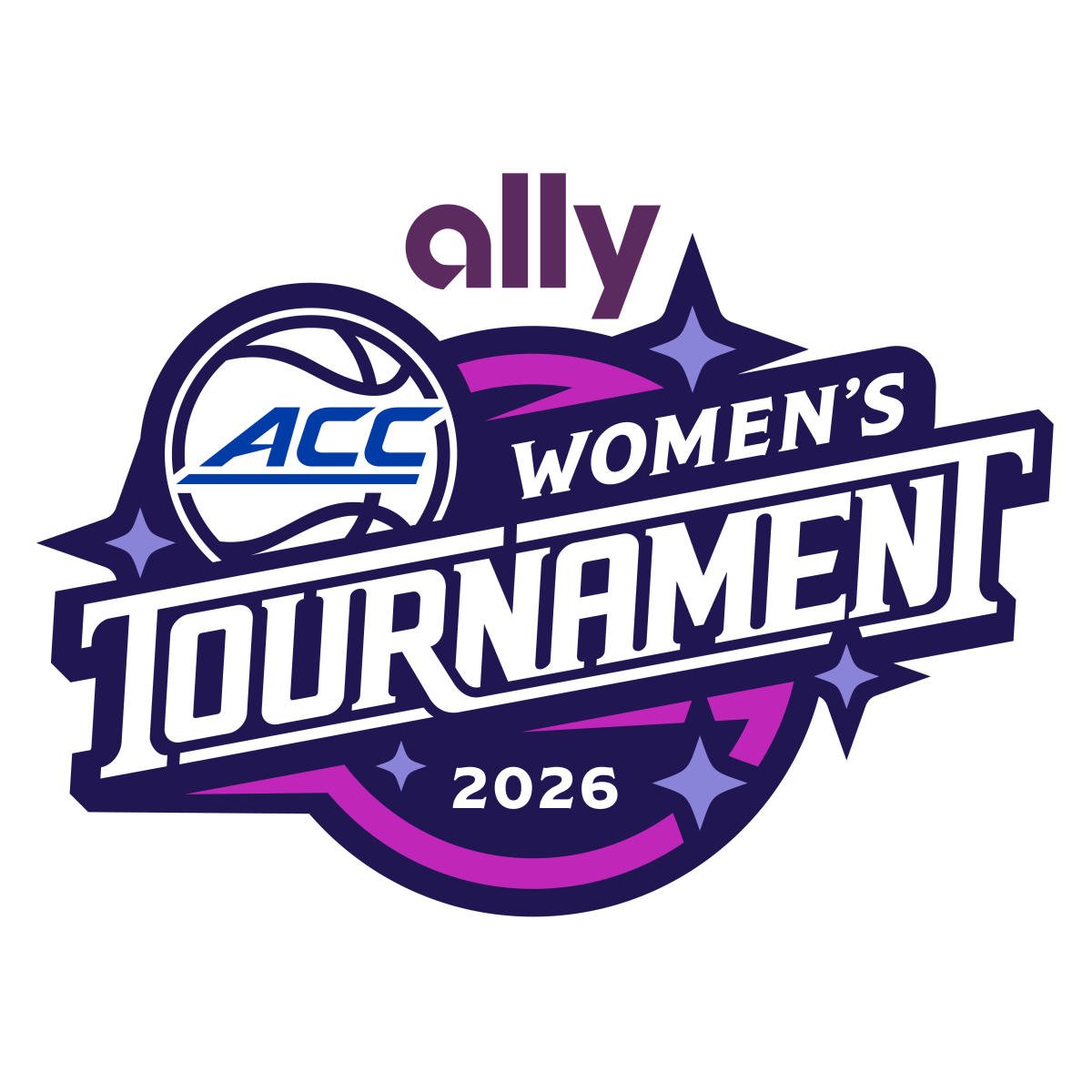 ACC Women’s Basketball Tournament 
