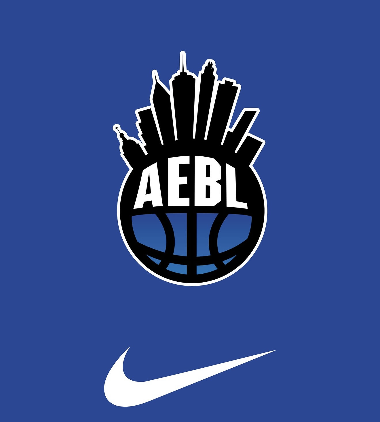 AEBL Summer League 