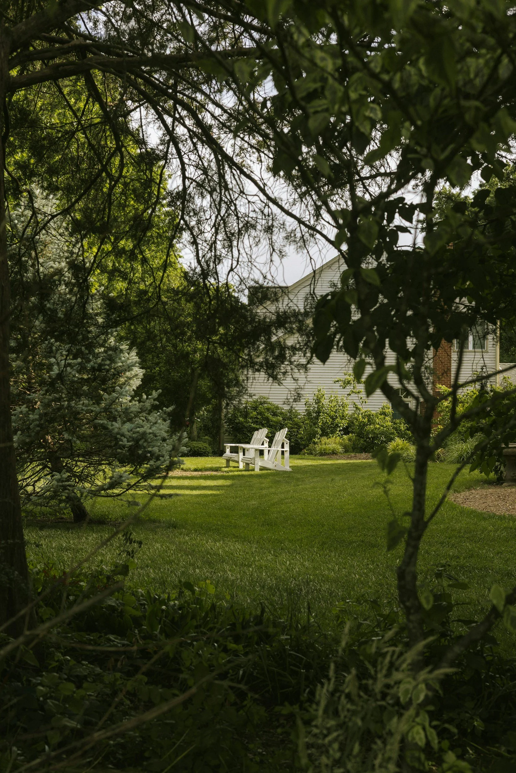 Summer Home Maintenance Checklist for Colorado Homeowners