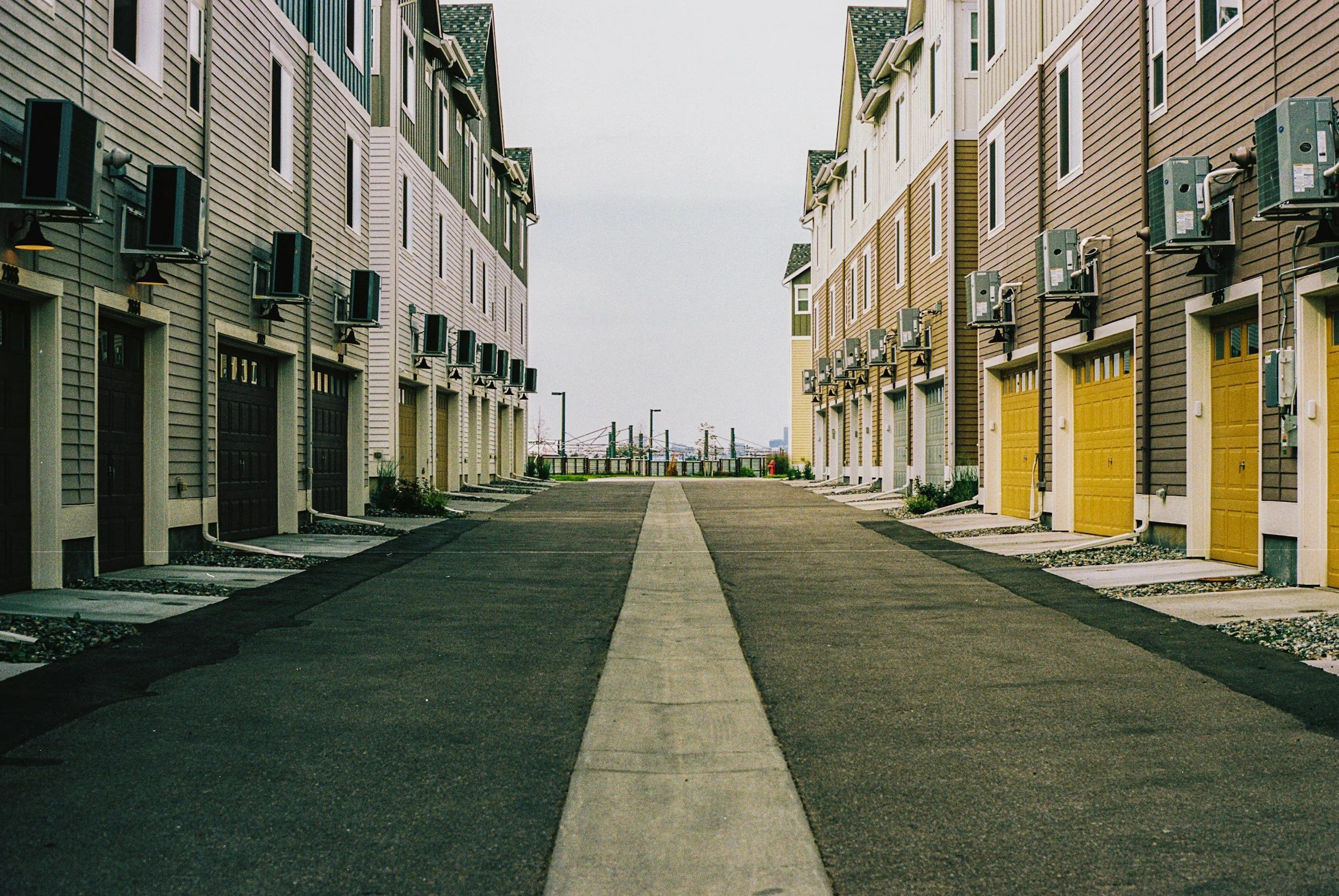 Can I sell my home without an agent?