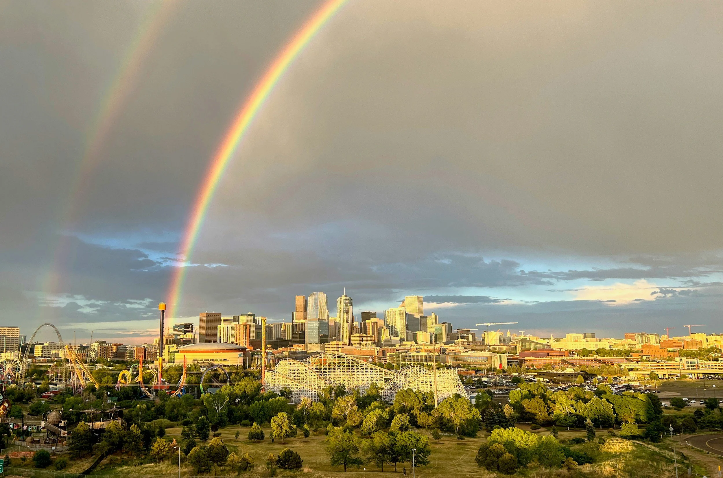 Denver Metro Housing Market Update: Stability Defined Q2 2026