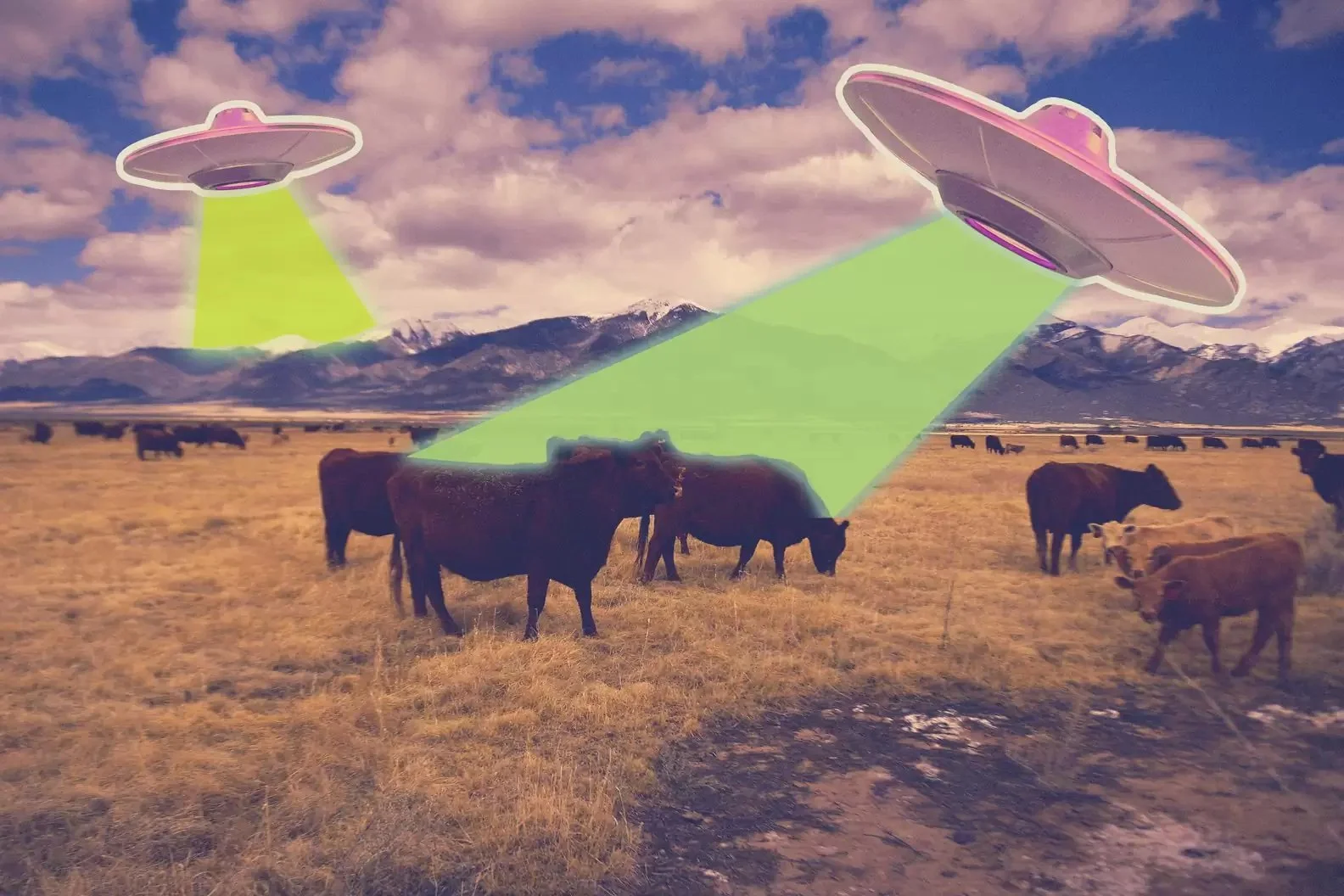 Cool Colorado Towns Off the Beaten Path