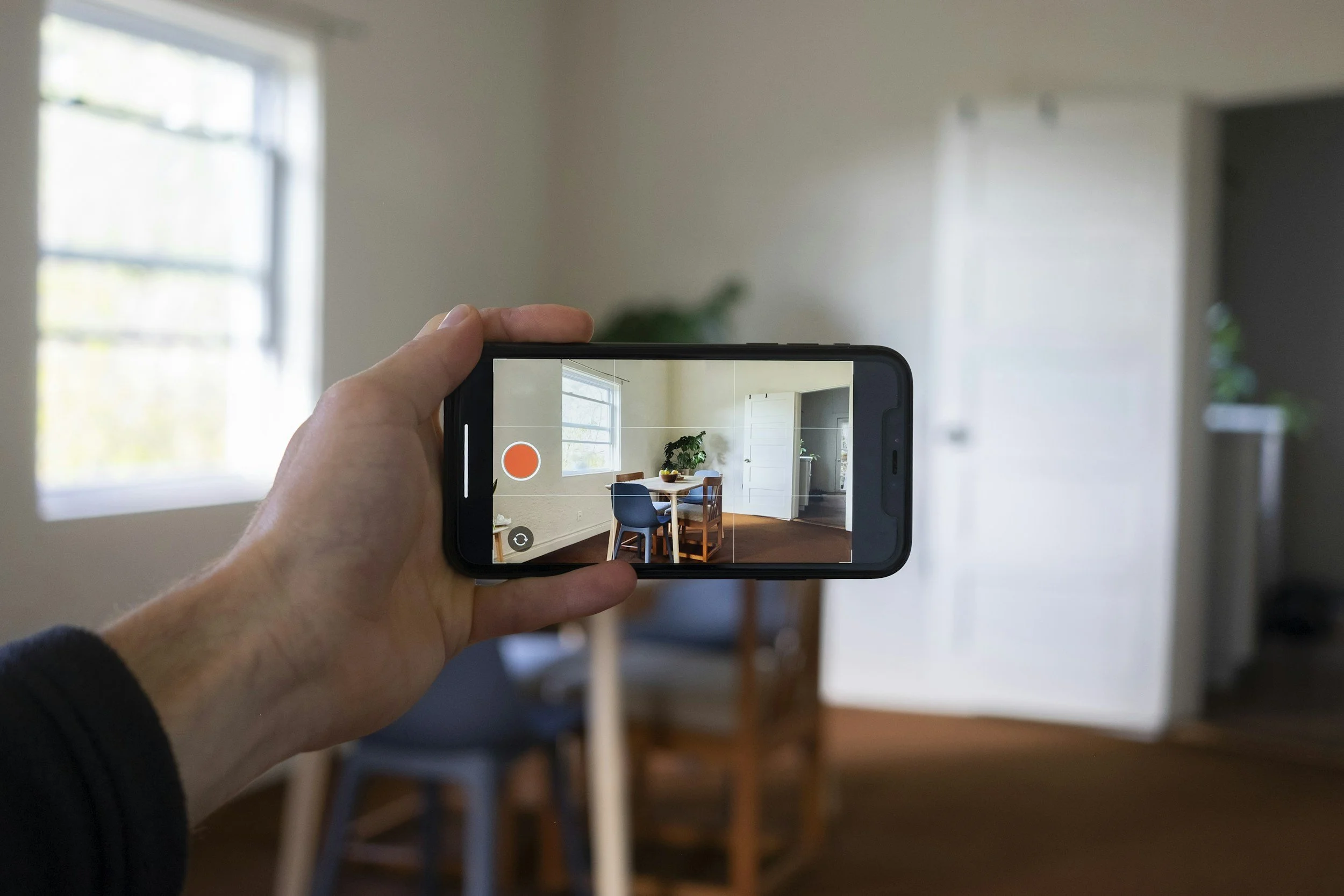 How Do I Schedule a Home Tour?