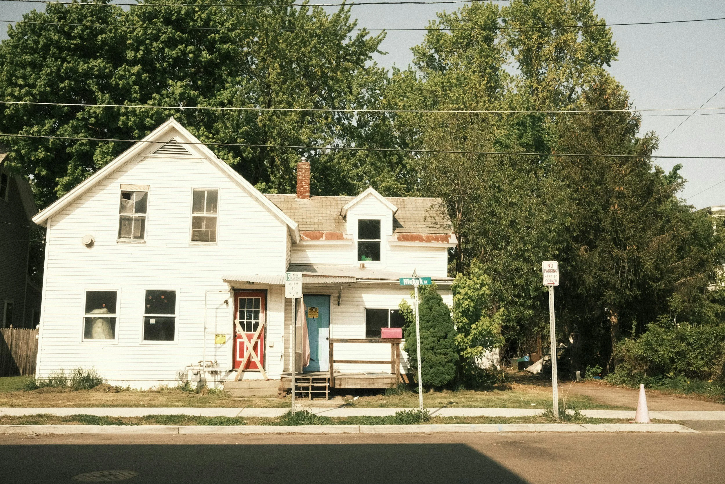 Finding the Best Deals on Homes: Your On-Market and Off-Market FAQ