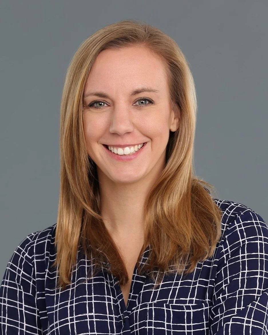 Our Team — Appreciate Realty Co