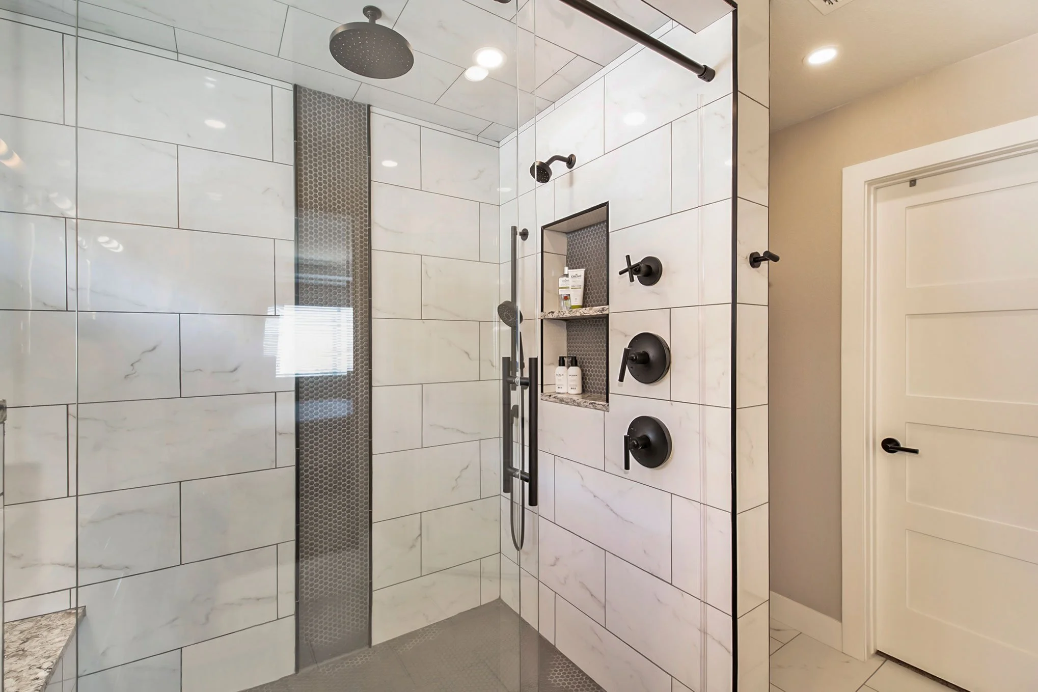 shower.jpg