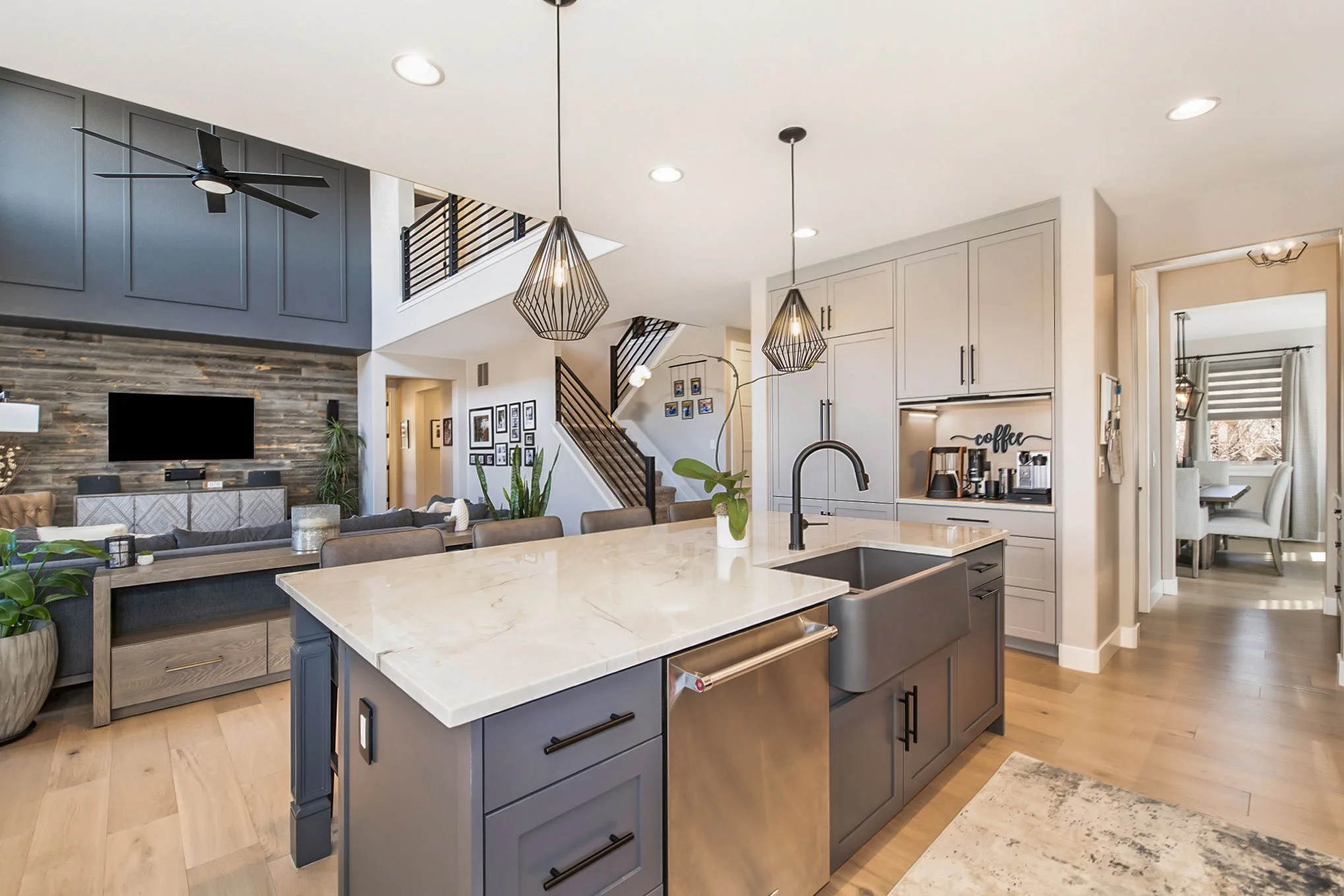kitchen-living.jpg
