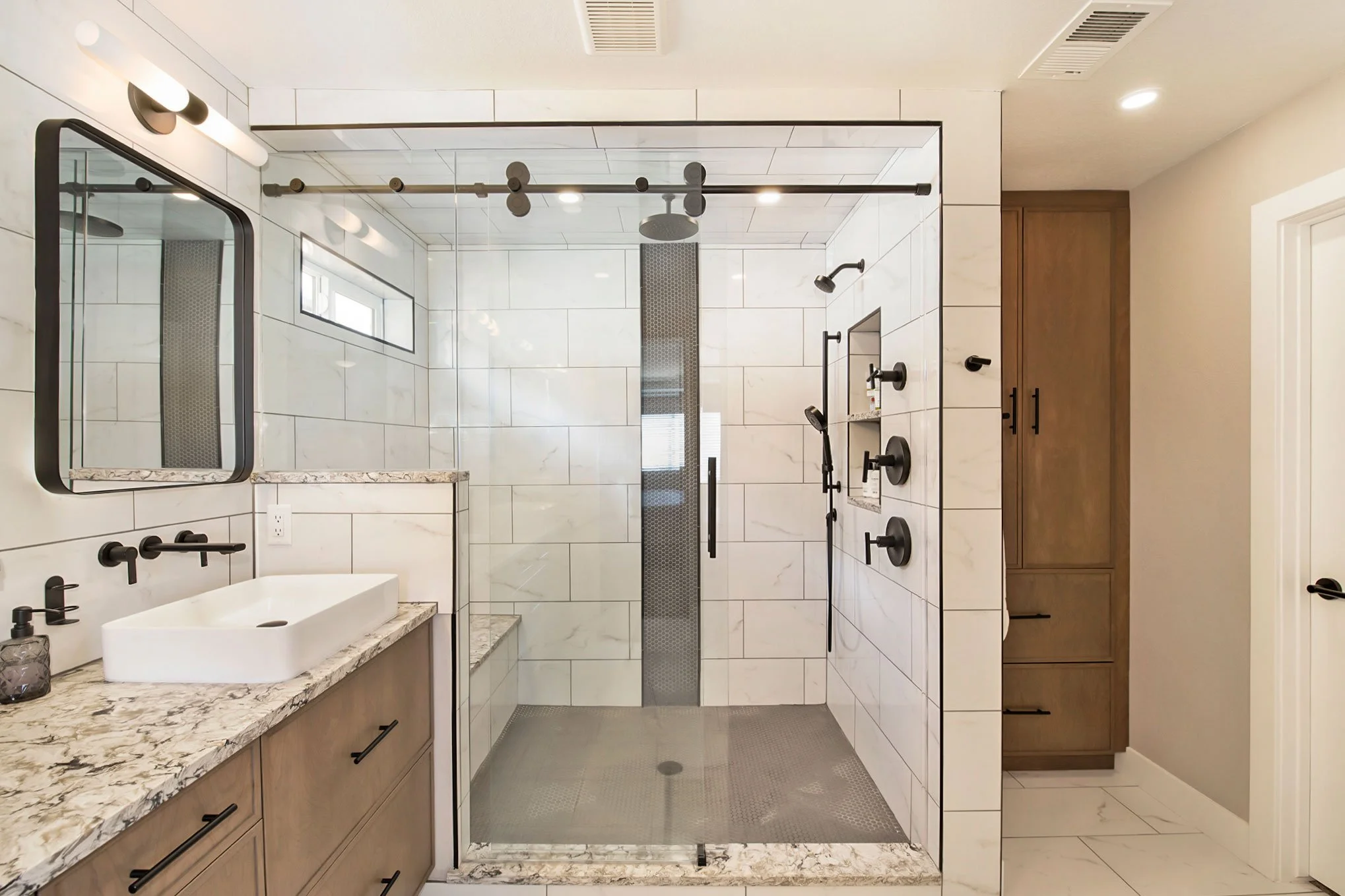 master shower.jpg