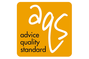 AQS-Logo.png