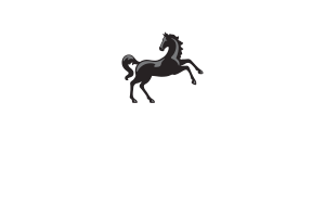 LloydsBank.png