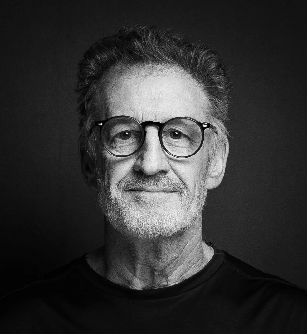 john drury.jpg