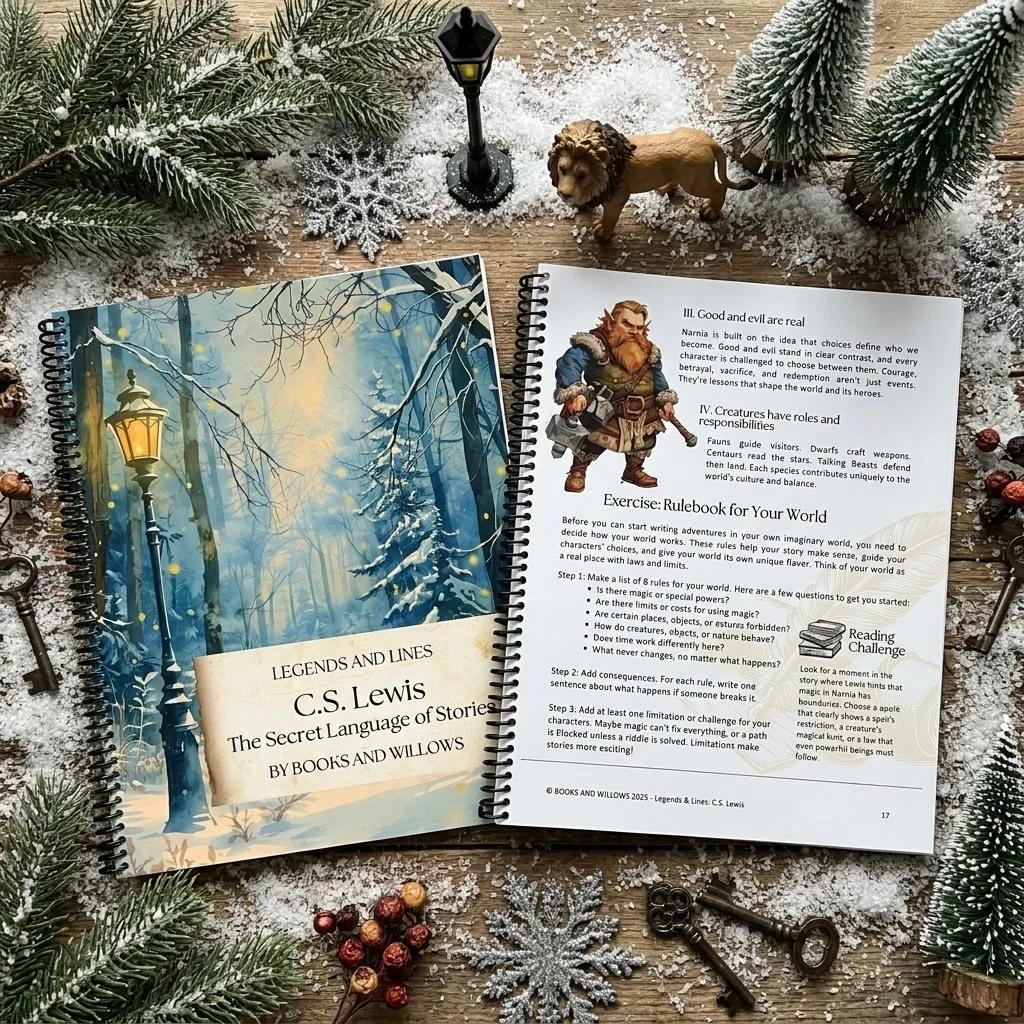 Books and Willows 3.jpg
