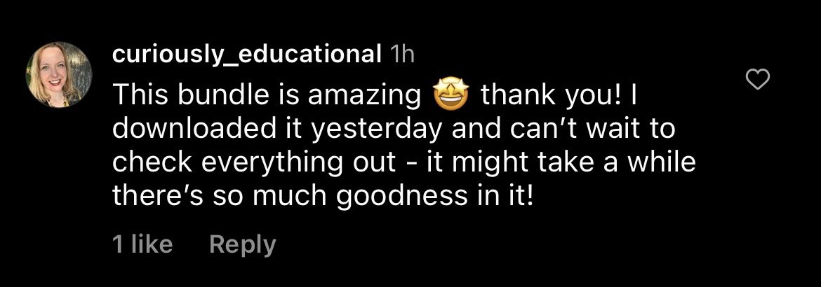curiously_educational 1h.jpeg
