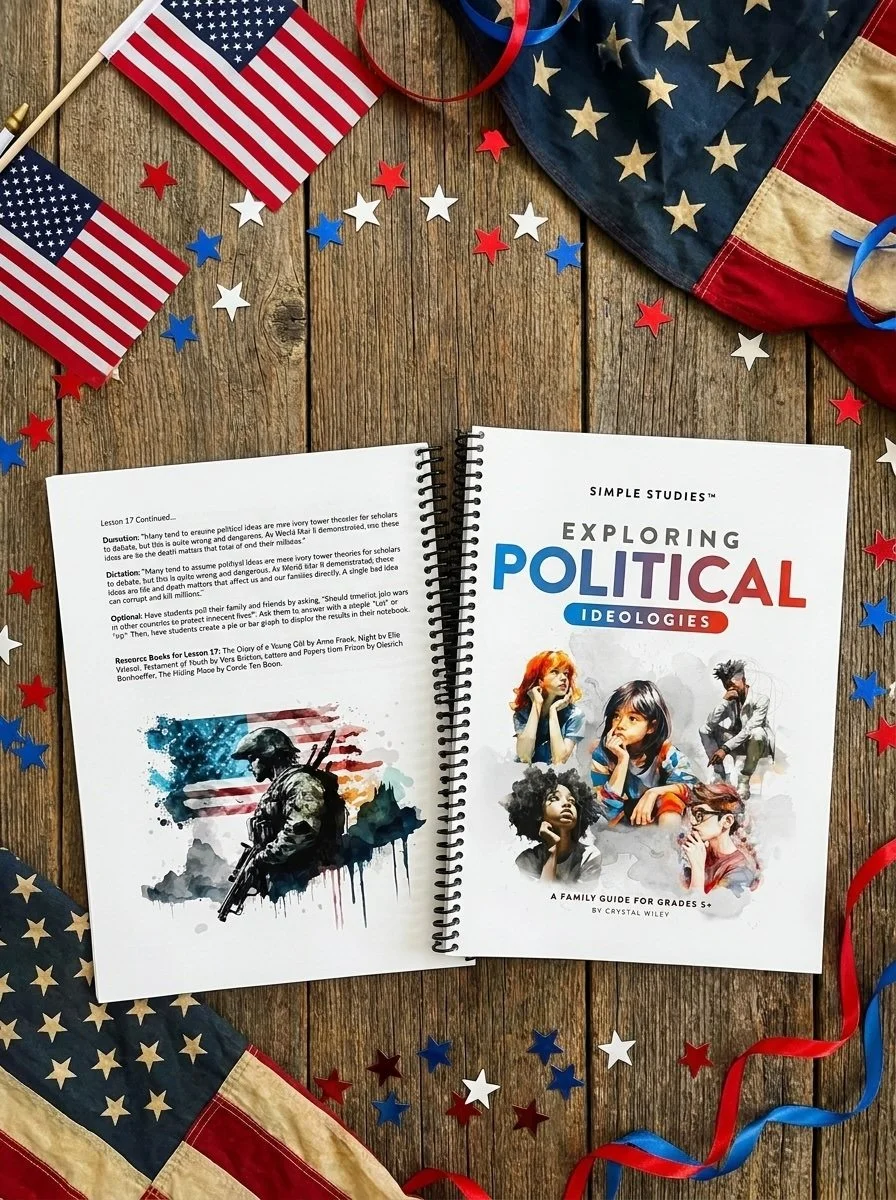 political inside.jpg