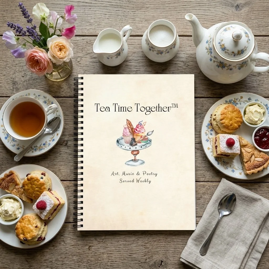 Tea Time Cover.jpg