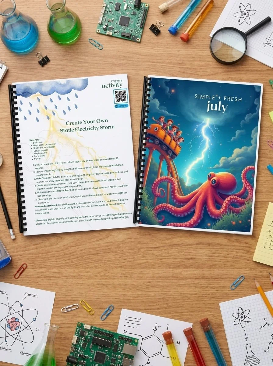 July Inside.jpg