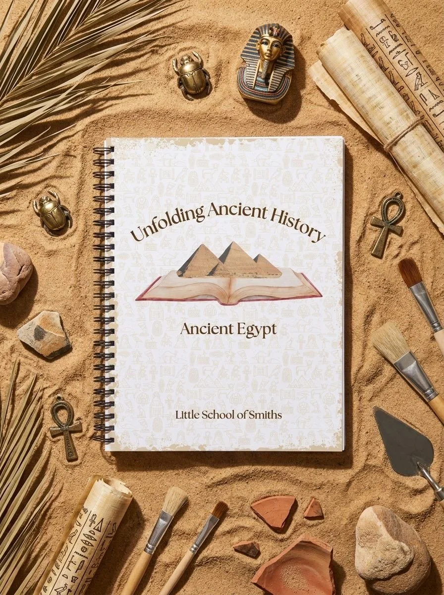 Little School of Smiths.jpg