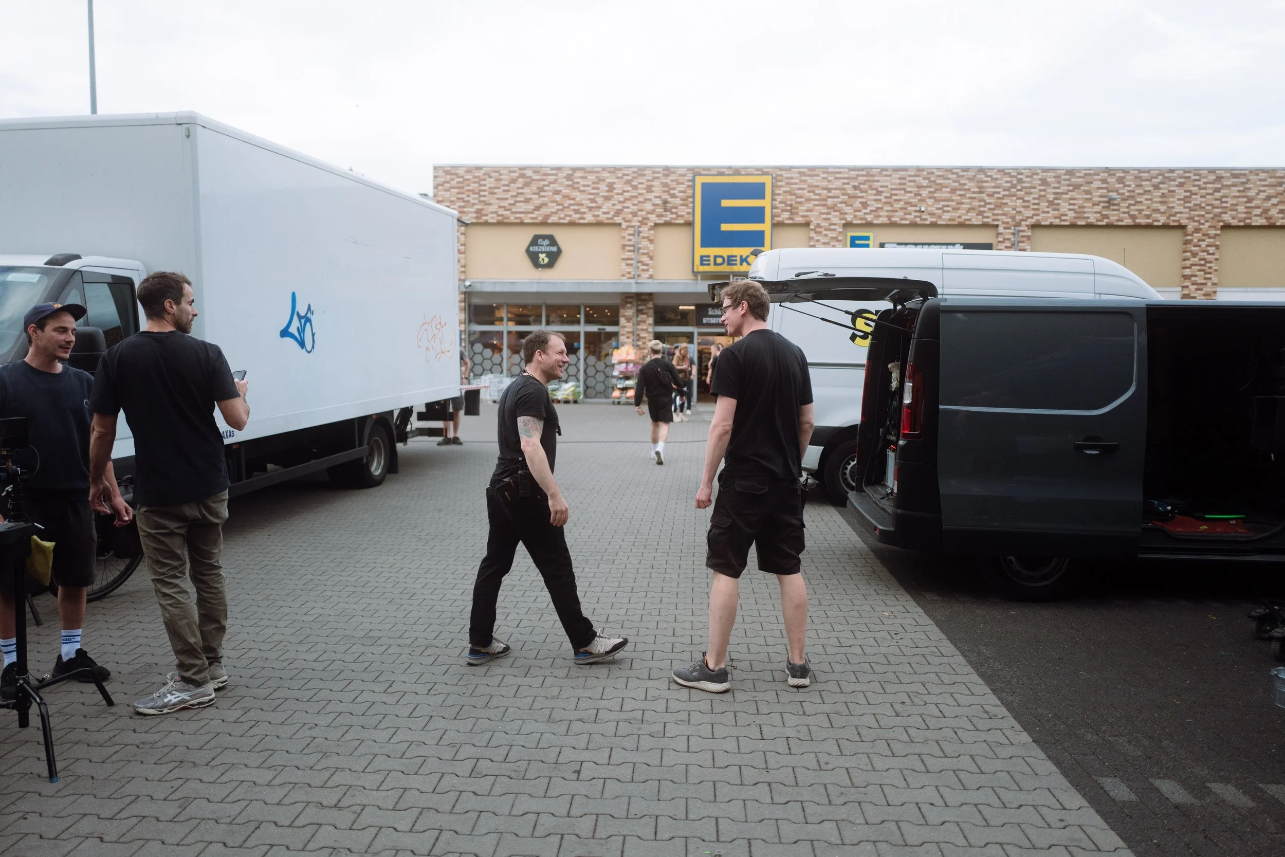 CUF002_Eschrott_BTS-32.jpg