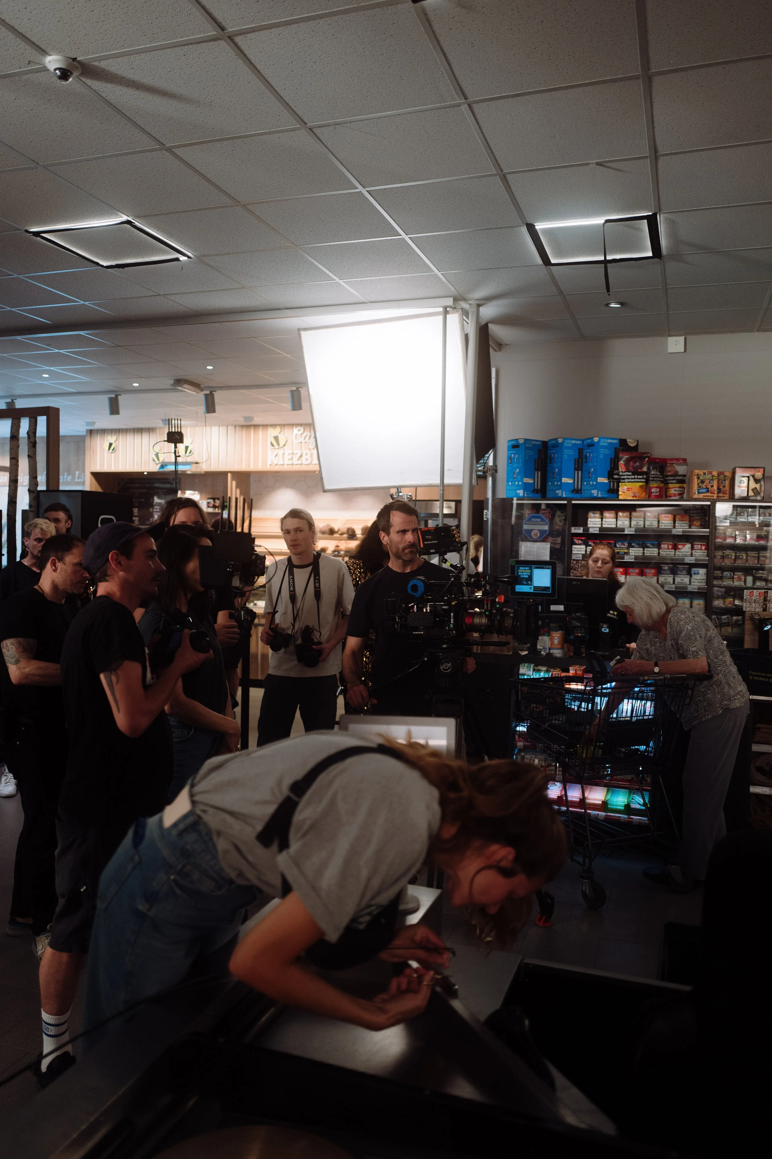 CUF002_Eschrott_BTS-20.jpg