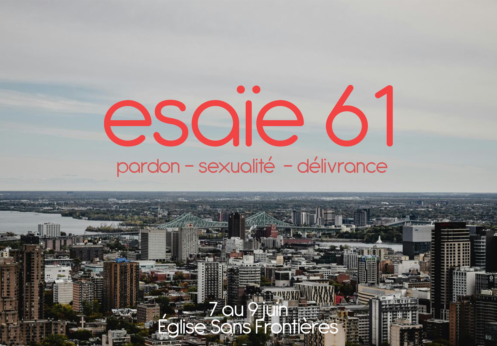 esaie61.png