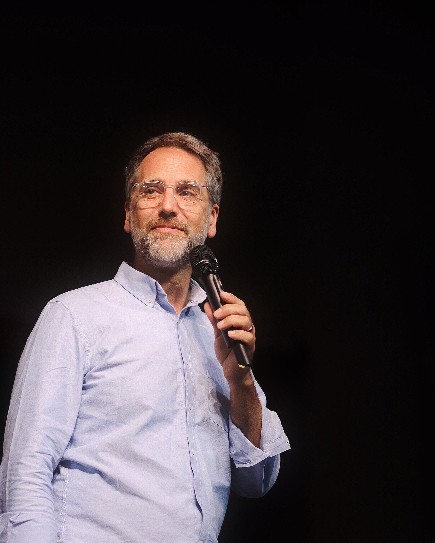 Conf&eacute;rence esa&iuml;e 61, 6-8 juin 2025 🔥❤️