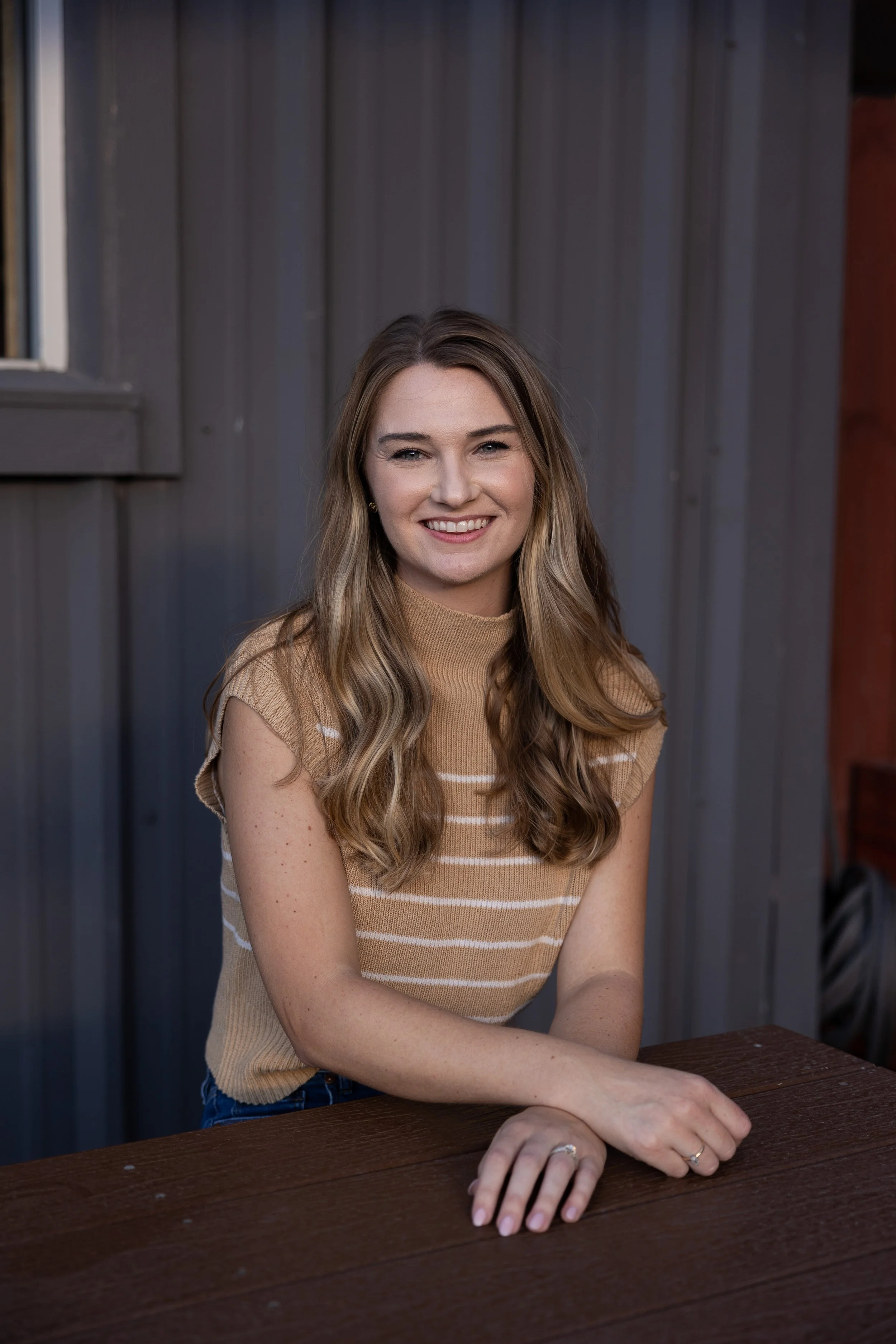 JM9A3888 - Carli Packard.jpg