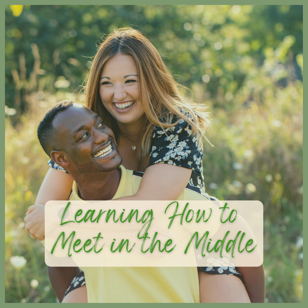 Same Team, Different Operating Systems: ADHD and Relationships