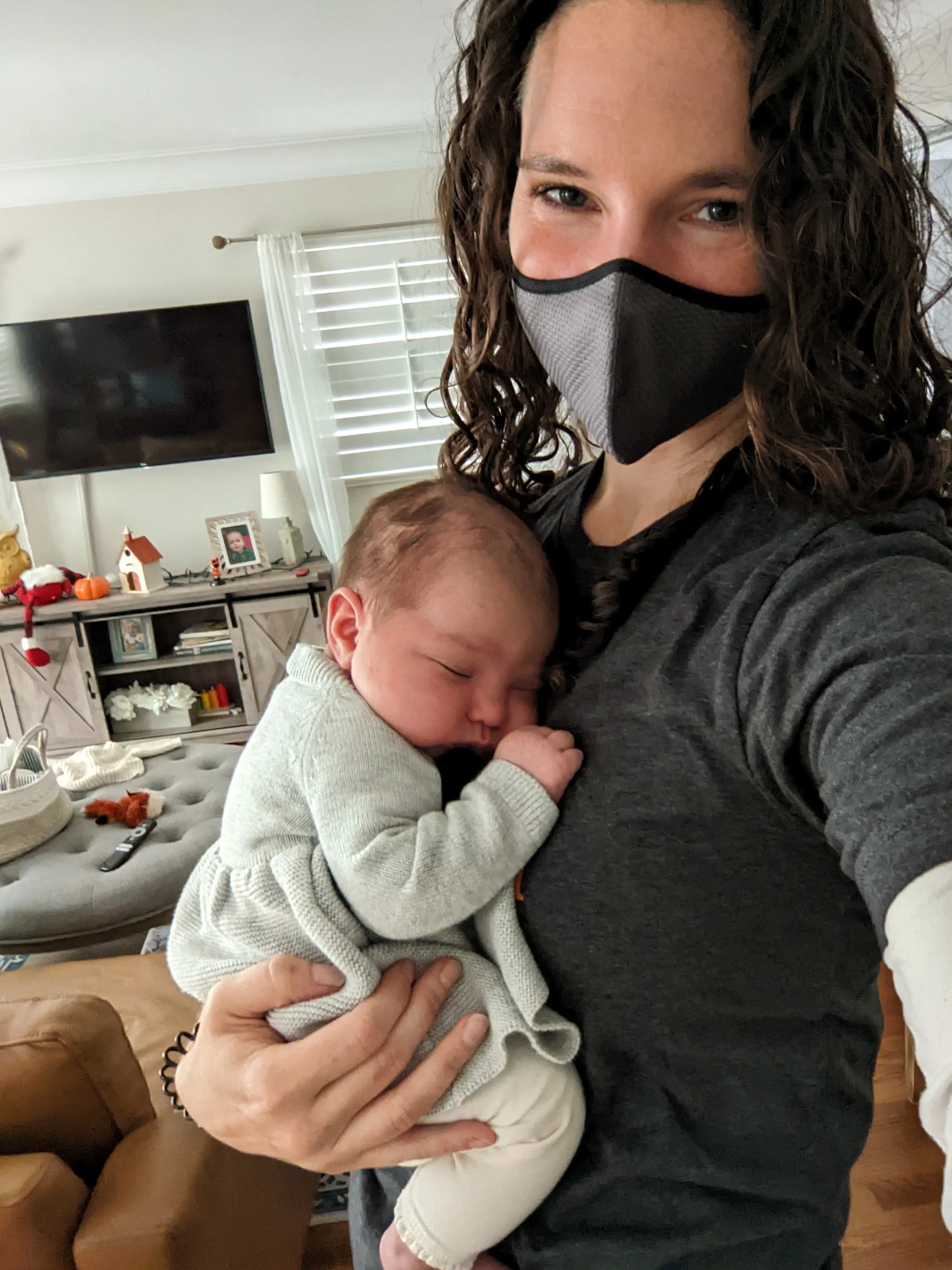 Atlanta Postpartum Doula Tess Ferrara.jpg