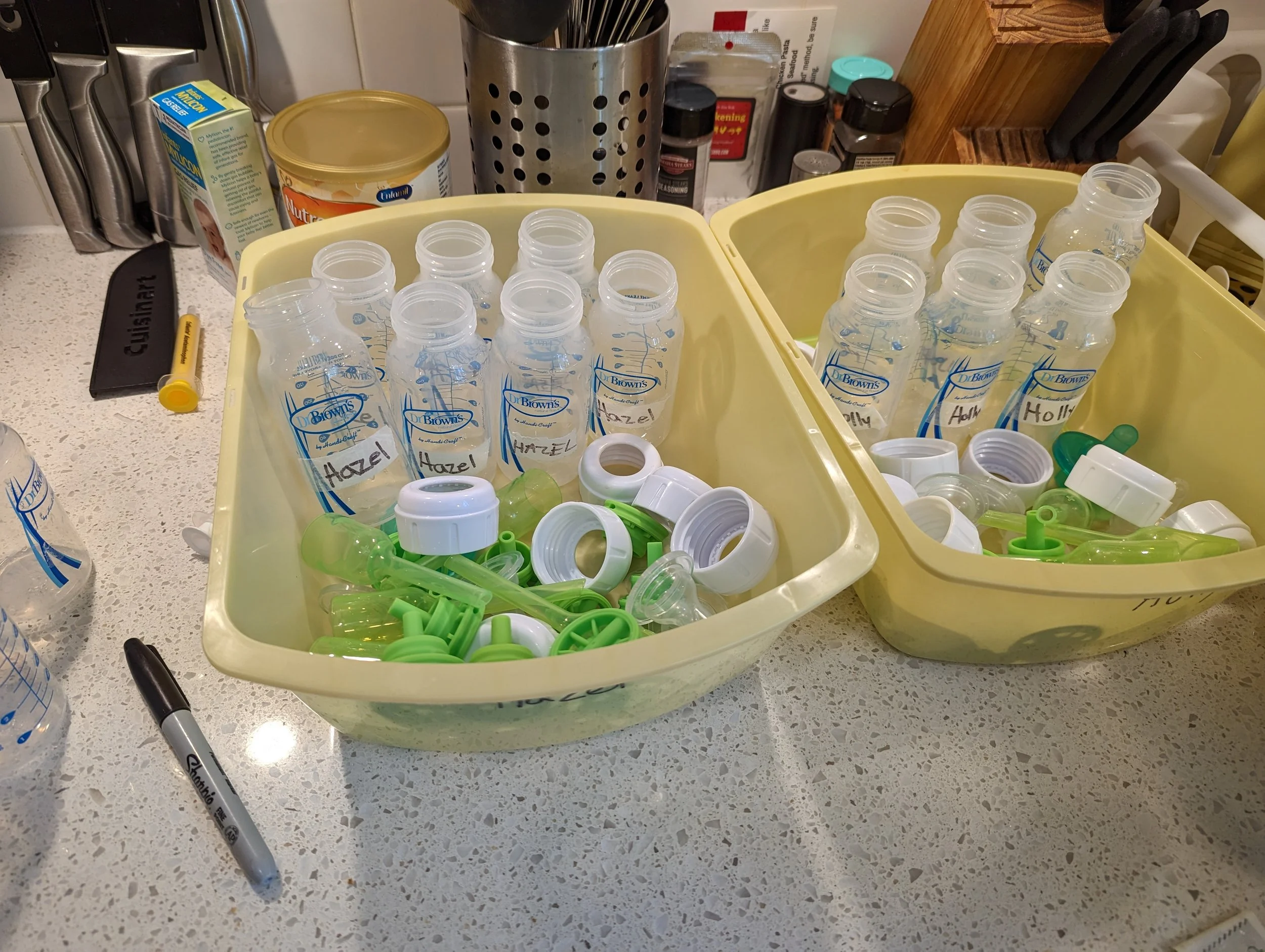 Postpartum Doula in Atlanta Tess Ferrara.jpg