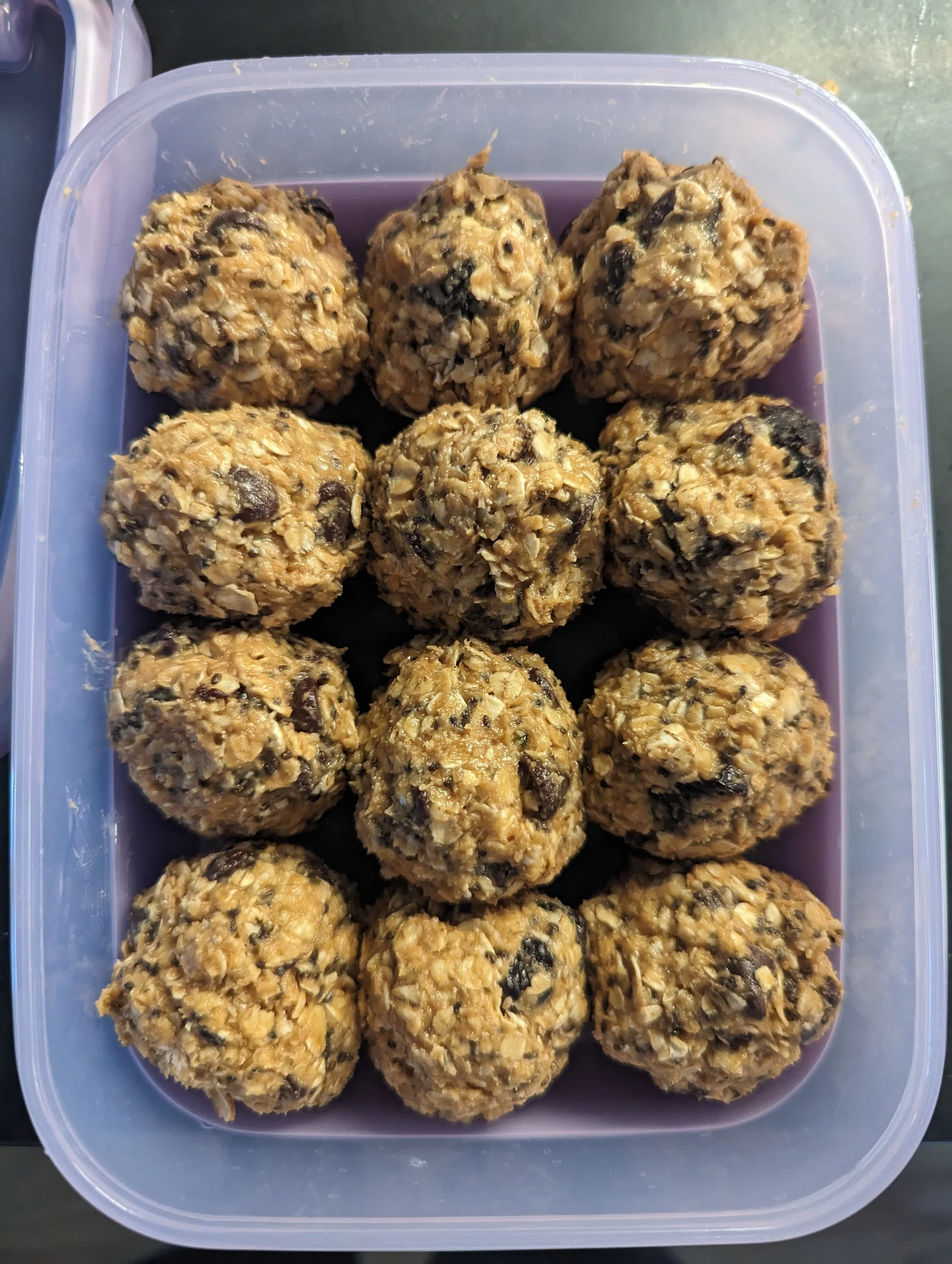 Support from a Postpartum Doula in Atlanta.jpg