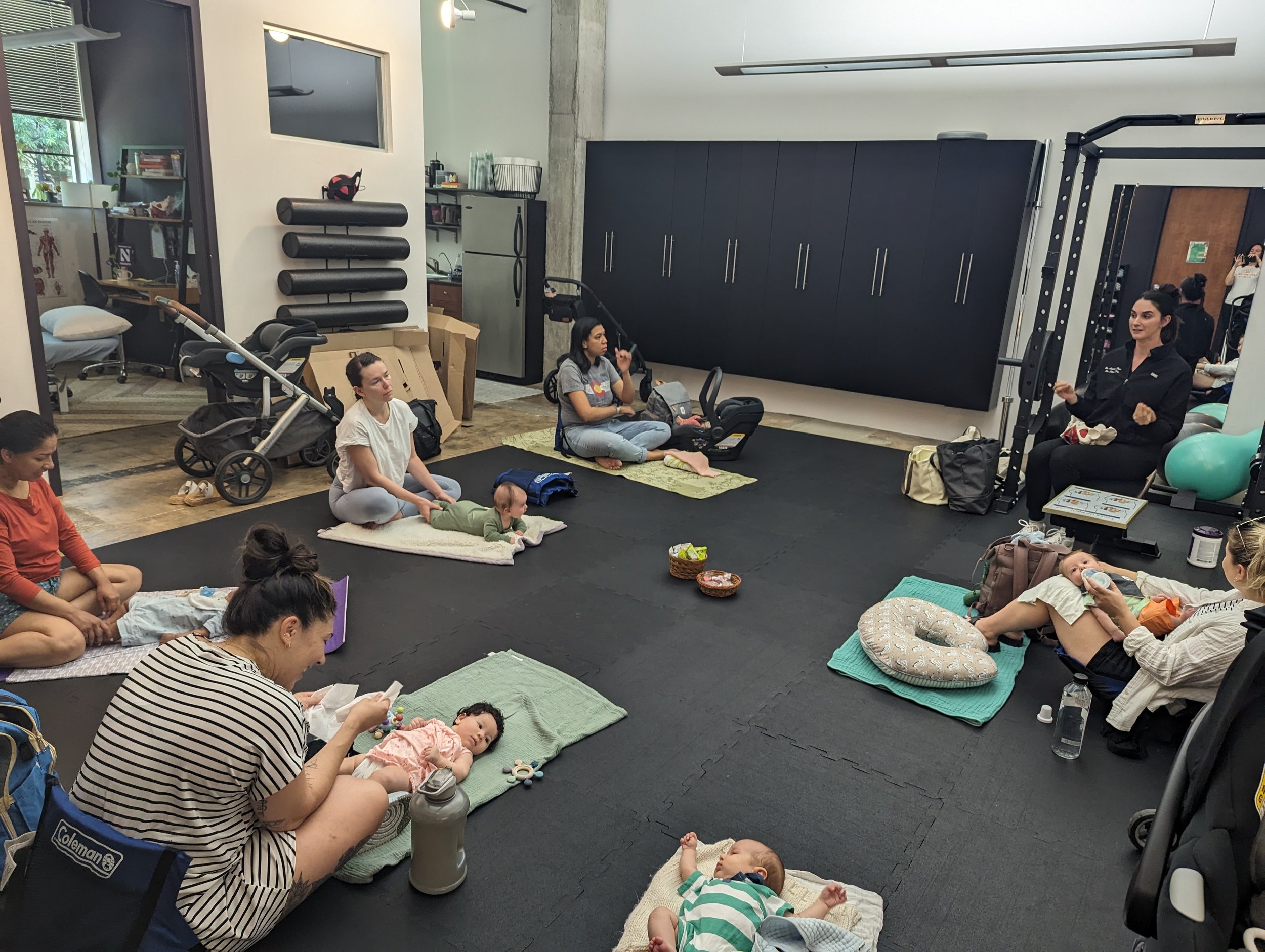 Tess Postpartum Doula in Atlanta.jpg