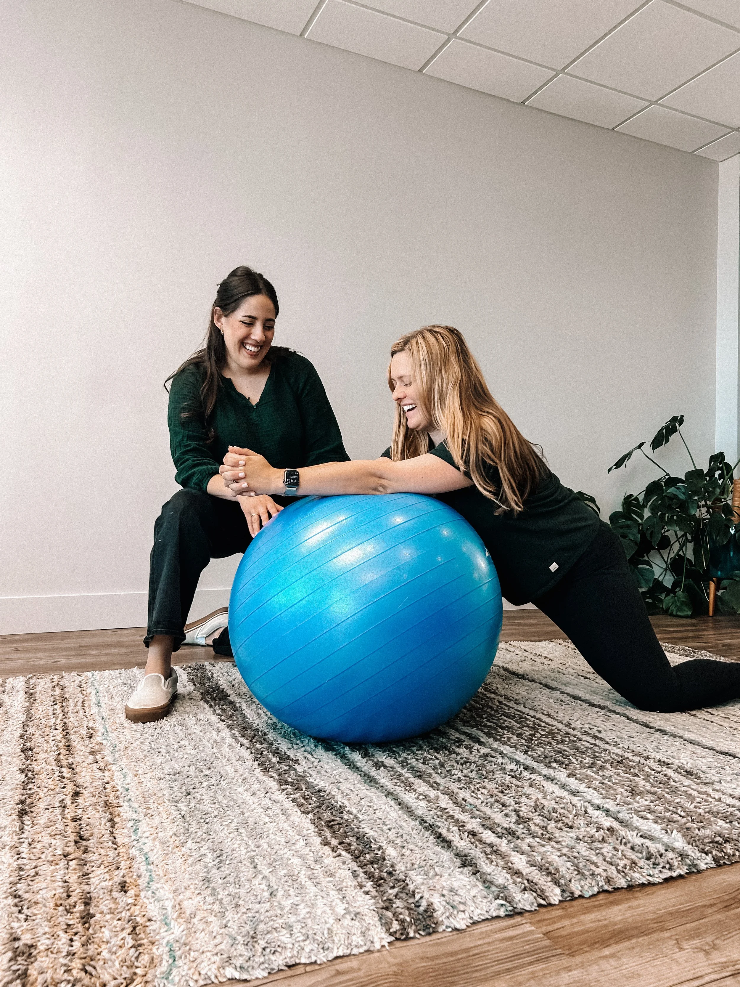 Kemper Physical therapy - Megan Beach.jpg