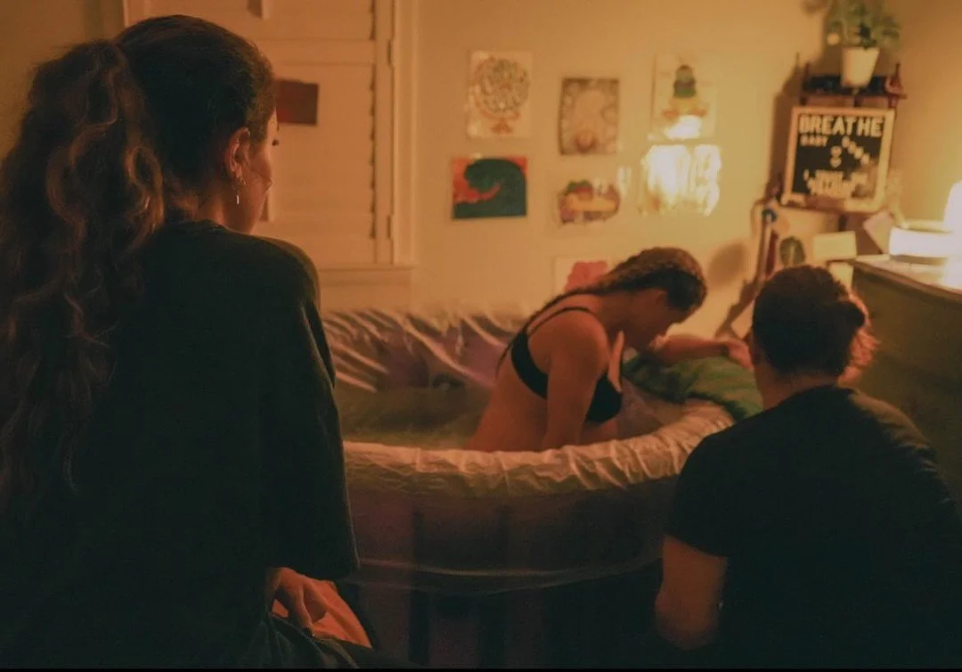 55FB49BE-BCBC-46E9-9606-106BEF72F57E - Sarah Shugar.JPG