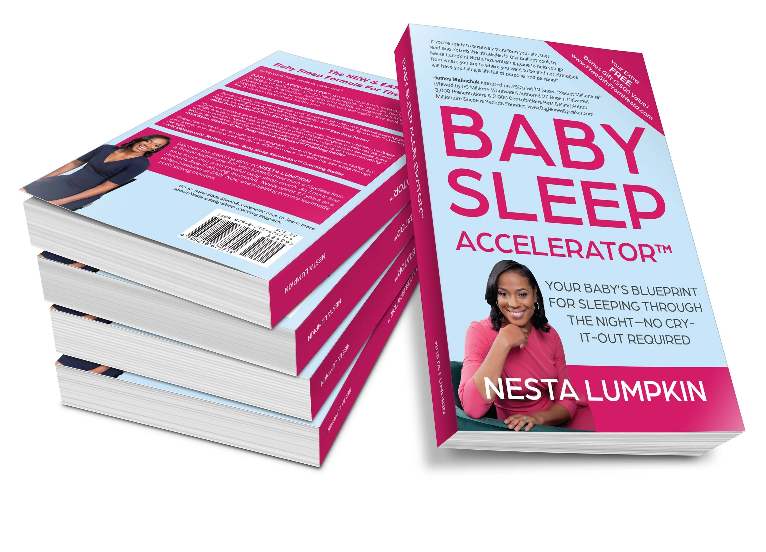 3D cover - Nesta Lumpkin.jpg