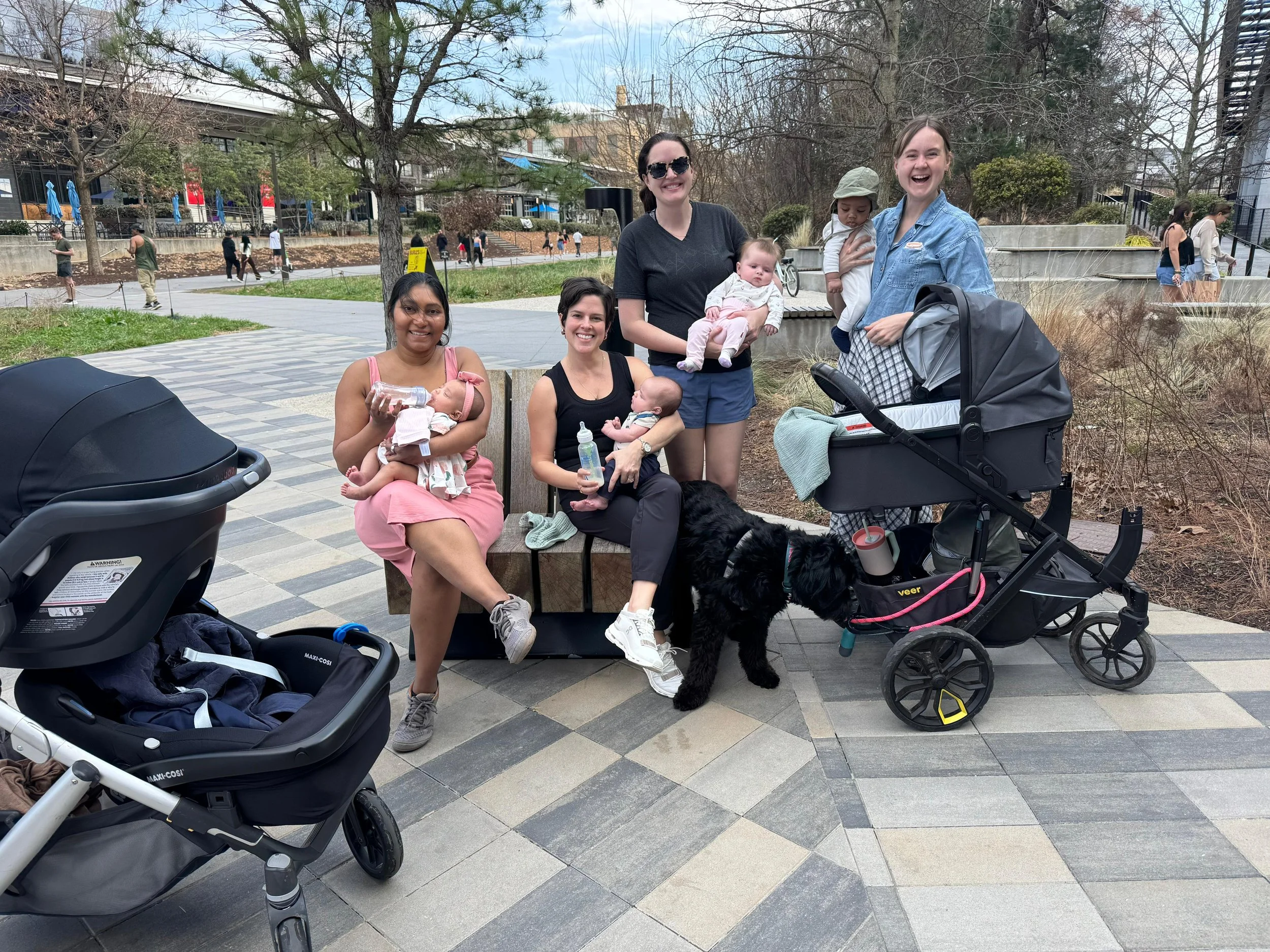 Stroller Walk 11 - Martina Stellmaszek.JPG