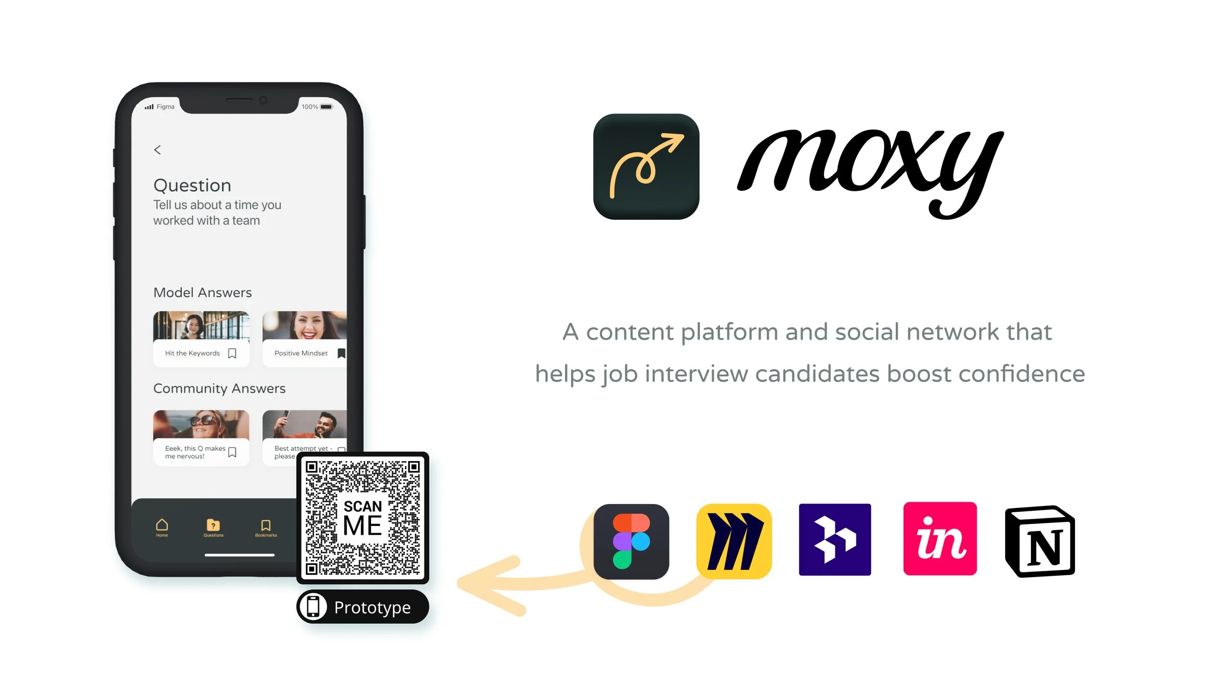 moxy portfolio homepage.jpg