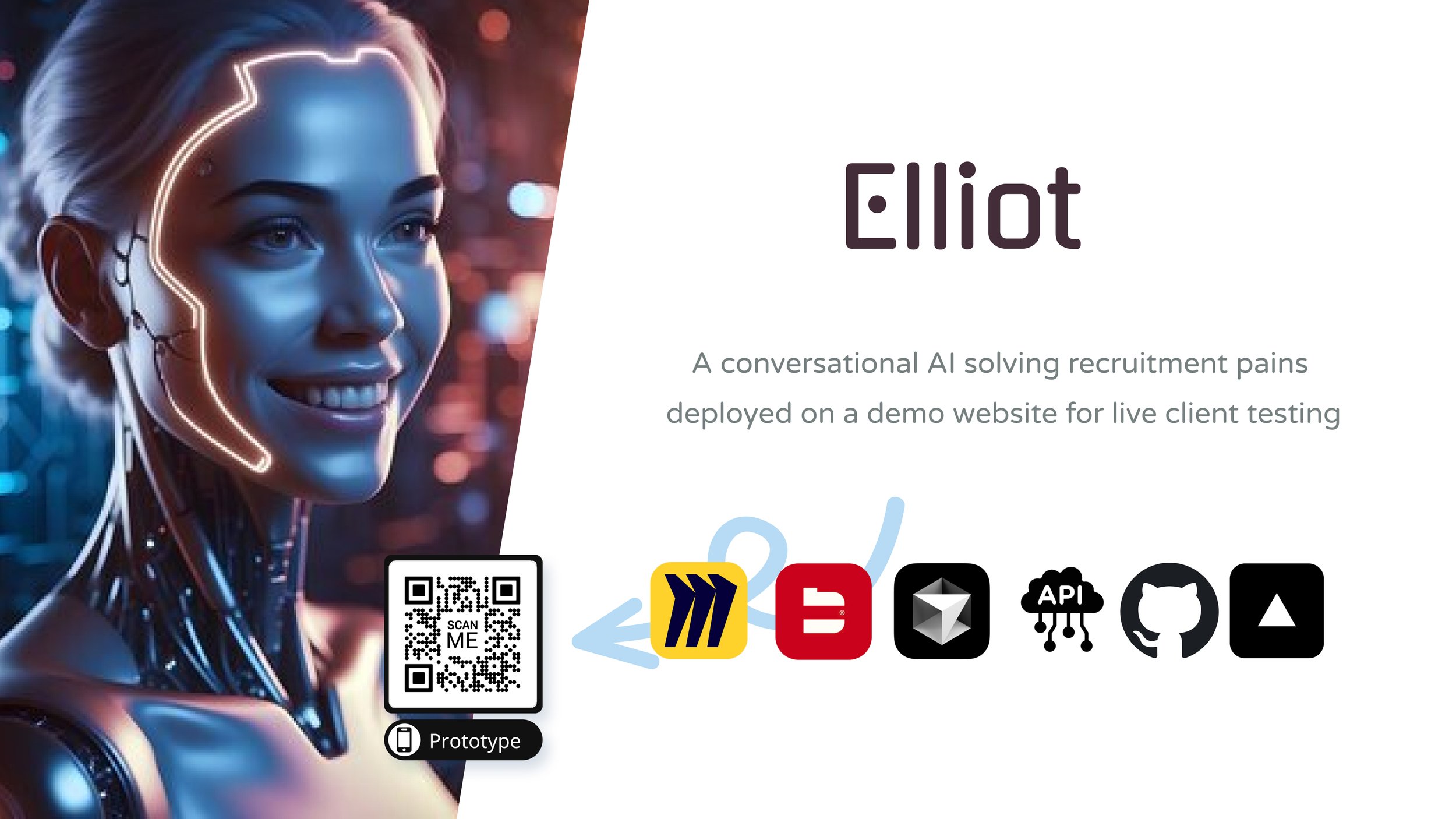 Elliot thumbnail.jpg
