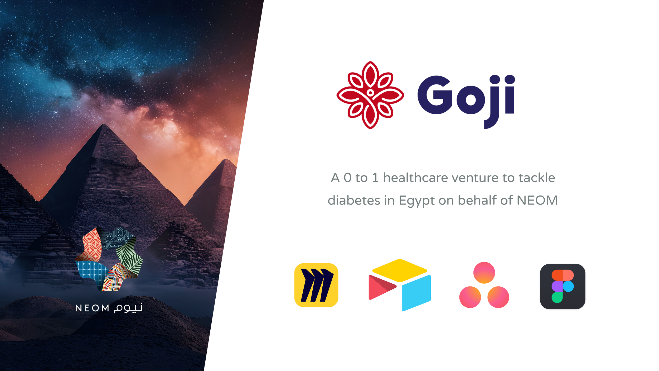 Goji thumbnail.png