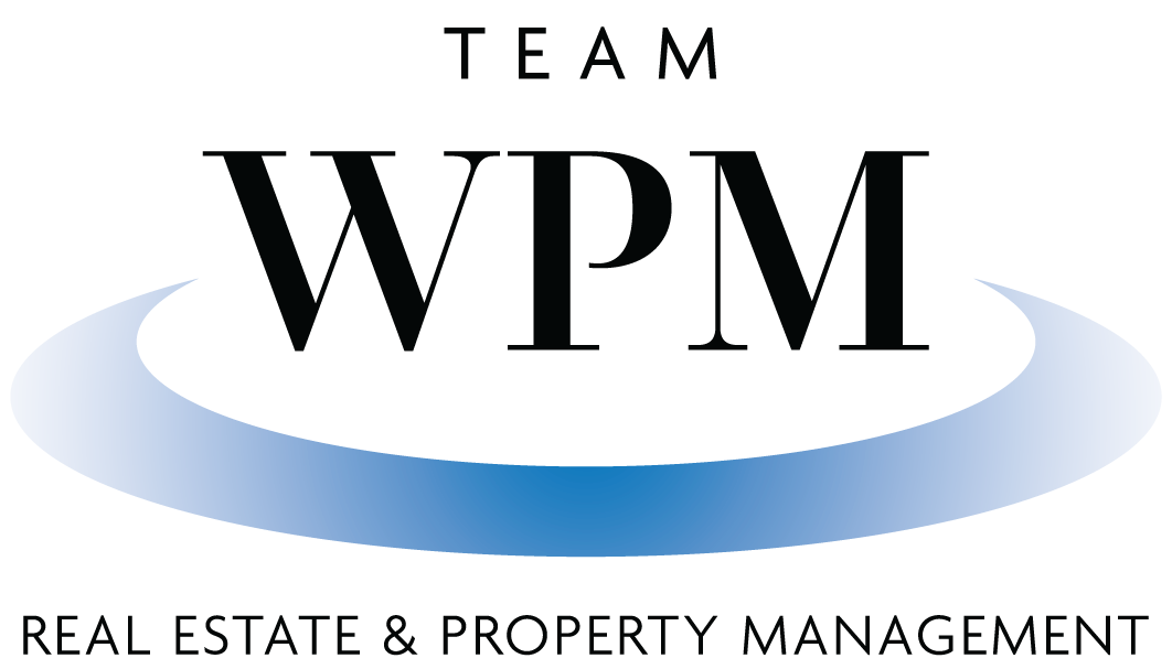 Team WPM Real Estate & Property Mangement