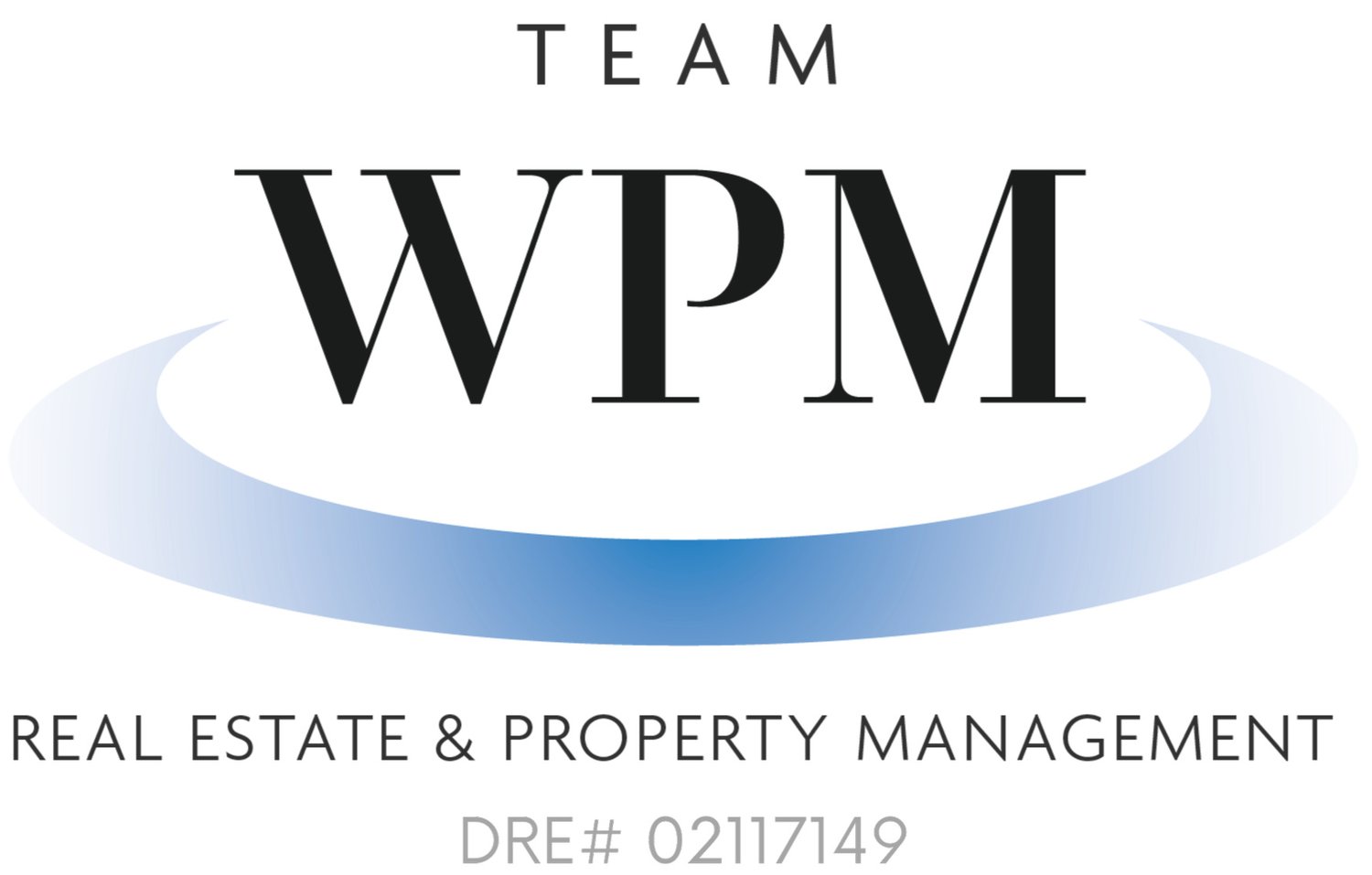 Team WPM - Real Estate &amp; Property Mangement