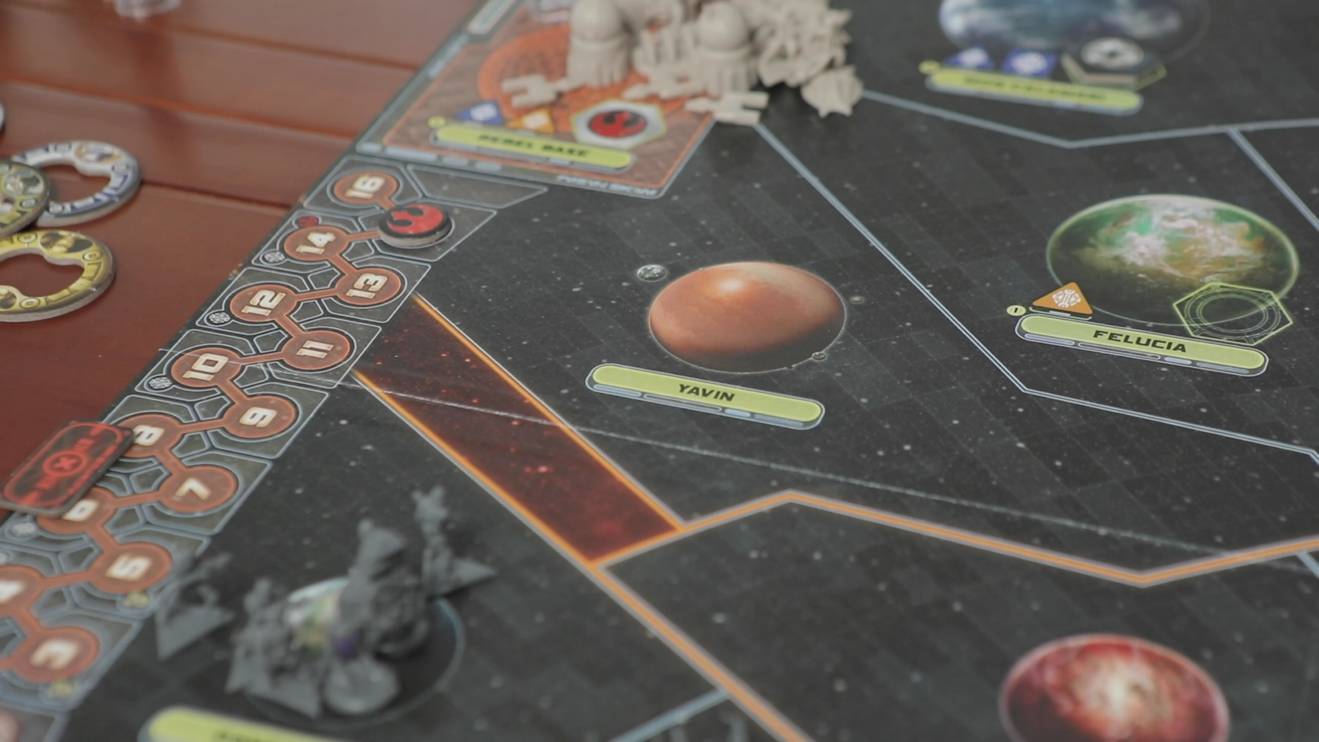 Where is the hidden rebel base!?