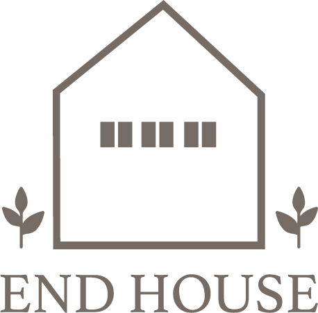 End House Inverness